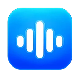 TuningMac icon