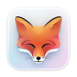 Typeface icon