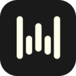 Wispr Flow icon