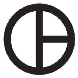 Xcodes icon